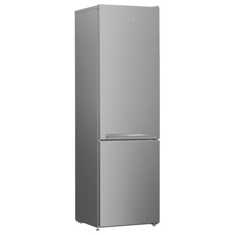 BEKO RCSA300K30SN (foto 1)