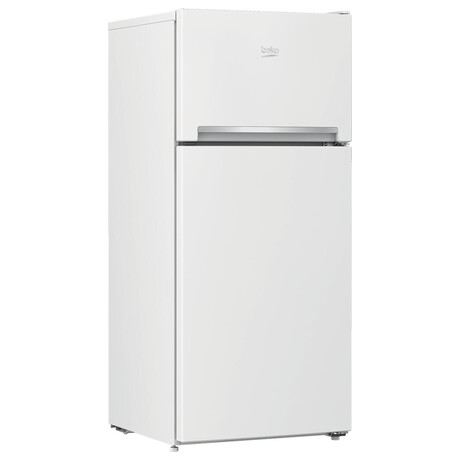 BEKO RDSA180K30WN (foto 1)
