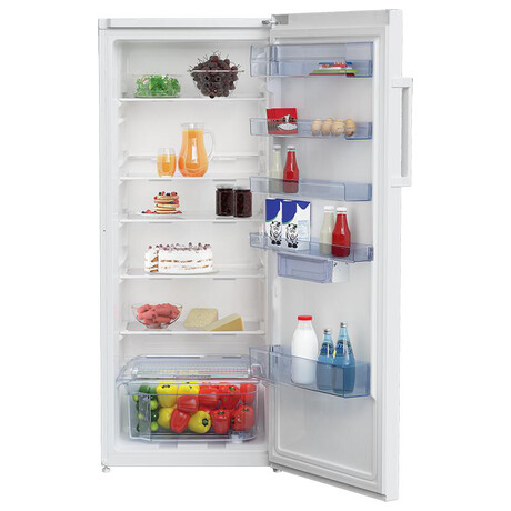 BEKO RSSA290M31WN (foto 2)