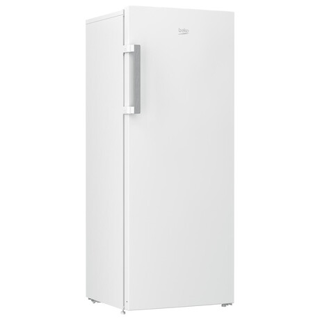 BEKO RSSA290M31WN (foto 1)