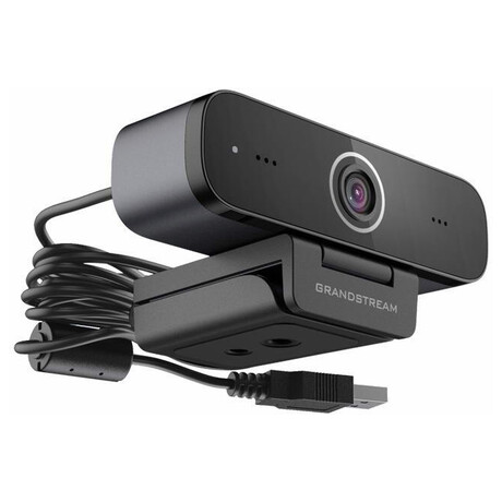 Webkamera Grandstream GUV3100 USB