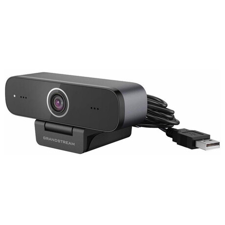 Grandstream GUV3100 USB (foto 4)