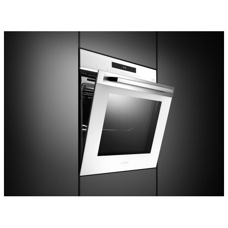 Concept ETV8560wh (foto 6)