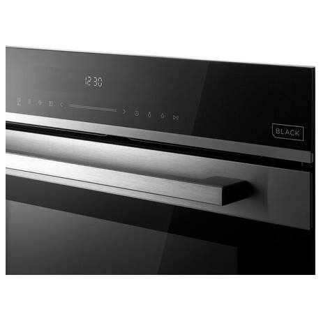 Concept ETV8560bc BLACK (foto 1)
