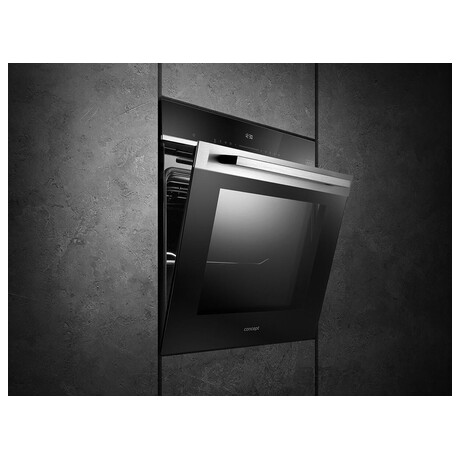 Concept ETV8560bc BLACK (foto 2)