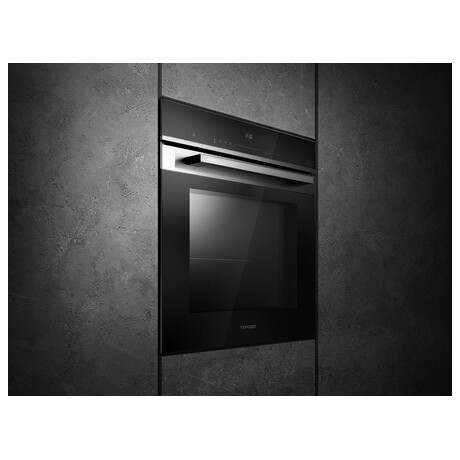 Concept ETV8560bc BLACK (foto 4)