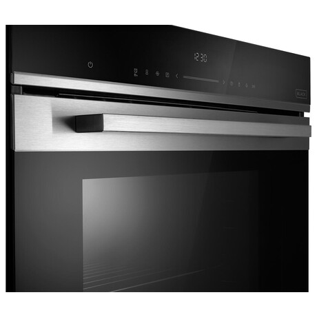 Concept ETV8560bc BLACK (foto 5)