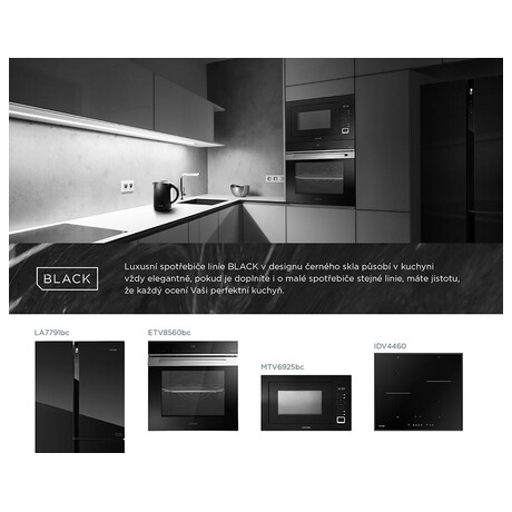 Concept ETV8560bc BLACK (foto 9)