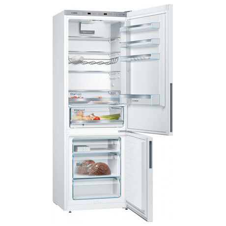 Bosch KGE49AWCA (foto 1)