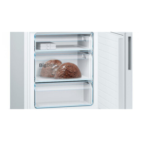 Bosch KGE49AWCA (foto 3)