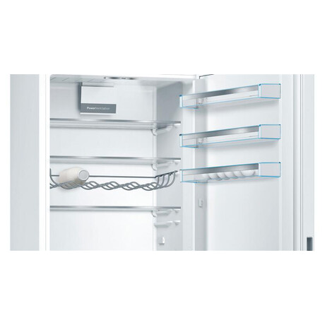 Bosch KGE49AWCA (foto 2)