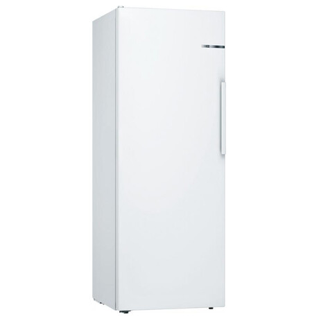 Bosch KSV29NWEP (foto 1)