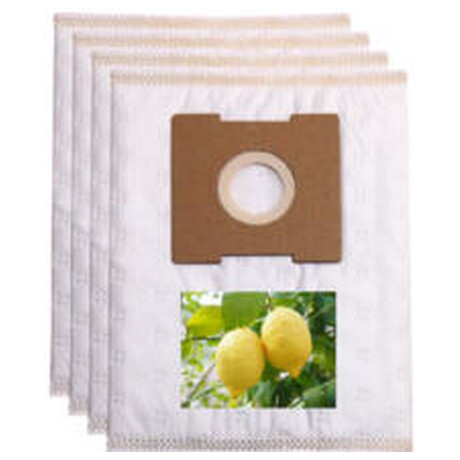 Jolly MAX SC1, citron (foto 1)