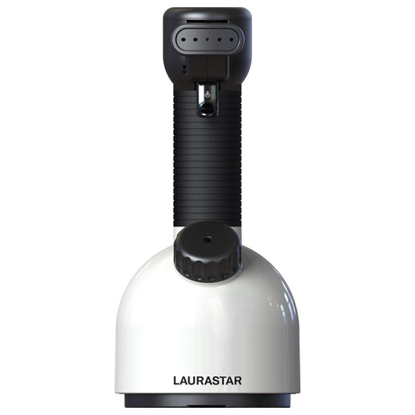 Laurastar Iggi, bílý (foto 3)