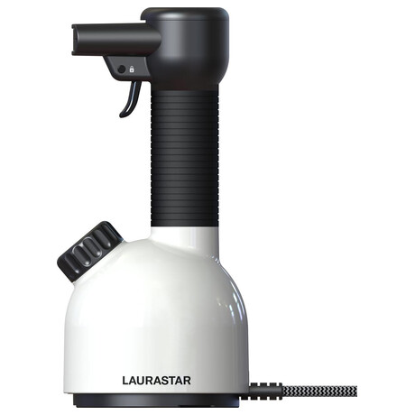 Laurastar Iggi, bílý (foto 1)