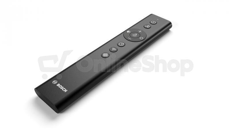 Odsavač par BOSCH DRC97AQ50