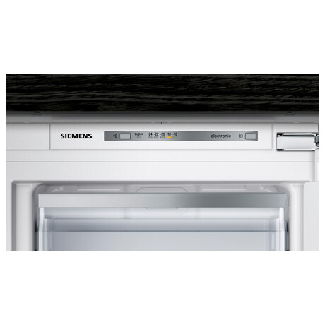 Siemens GI11VADE0 (foto 2)