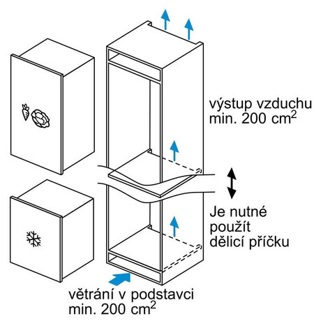 Siemens GI11VADE0 (foto 5)