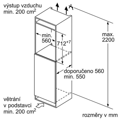 Siemens GI11VADE0 (foto 6)