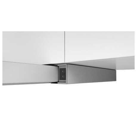 Odsava par BOSCH DFM064W54