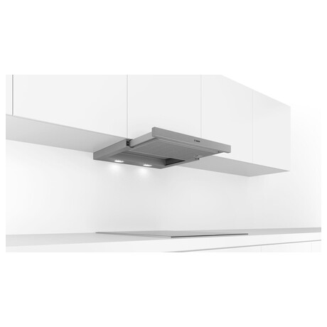 Odsava par BOSCH DFM064W54