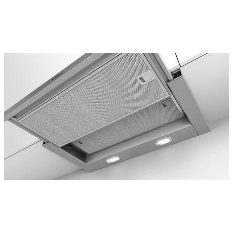 Bosch DFM064W54 (foto 3)