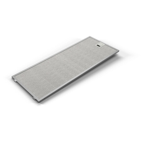 Bosch DFM064W54 (foto 4)