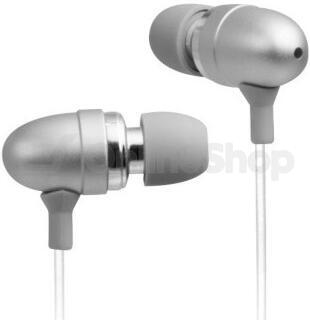 ARCTIC E351 W Earphone (ORACO-ER003-GBA01)