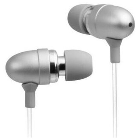 ARCTIC E351 W&nbsp;Earphone (foto 1)