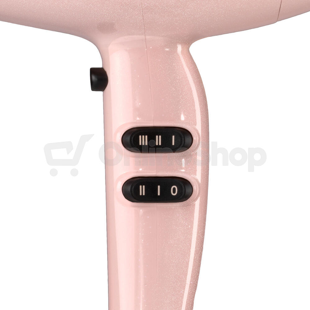 BaByliss 5337PRE