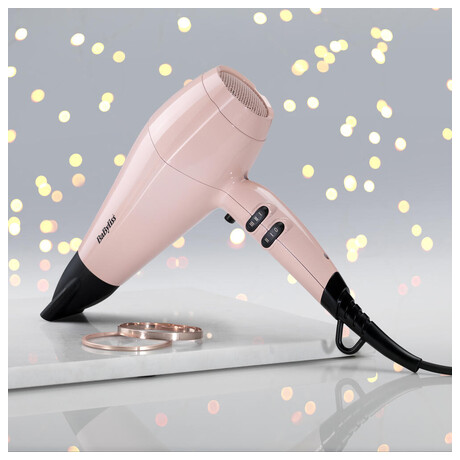BaByliss 5337PRE