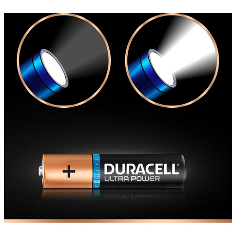 DURACELL Turbo MAX (foto 4)