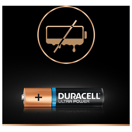 DURACELL Turbo MAX (foto 6)
