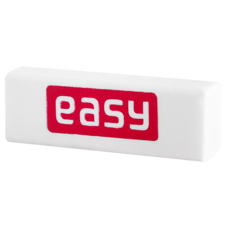 EASY Mix (foto 3)