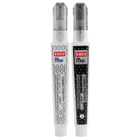 FANCY Korektor v tužce 7 ml, 24 ks