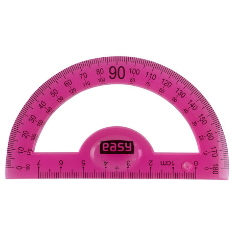 Sada pravítek FLEX 4 ks, box 12 ks