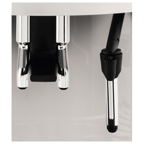 Espresso automatické Krups EA8105 Essential Picto - Krups ESSENTIAL EA810570 (foto 5)