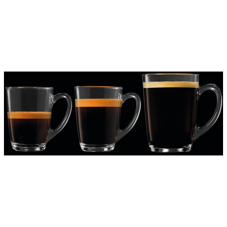 Krups ESSENTIAL EA810570 (foto 13)