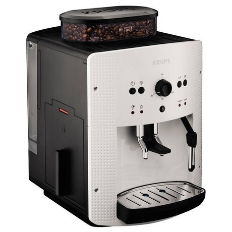 Krups ESSENTIAL EA810570 (foto 2)