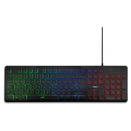 Niceboy ORYX K100
