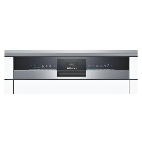 Siemens SN53ES14CE (foto 1)
