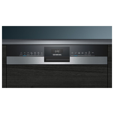 Siemens SN53ES14CE (foto 2)