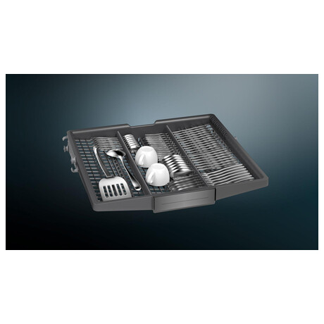 Siemens SN55ZS49CE (foto 4)