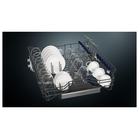 Siemens SN55ZS49CE (foto 5)
