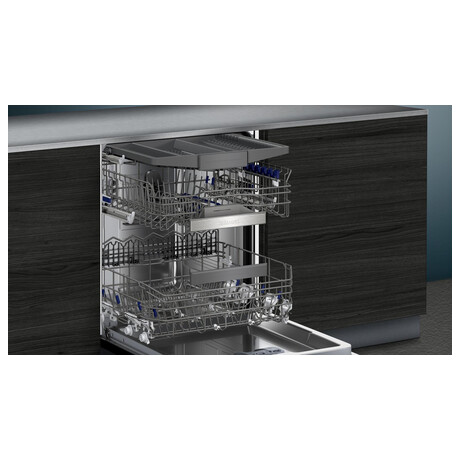 Siemens SN55ZS49CE (foto 3)