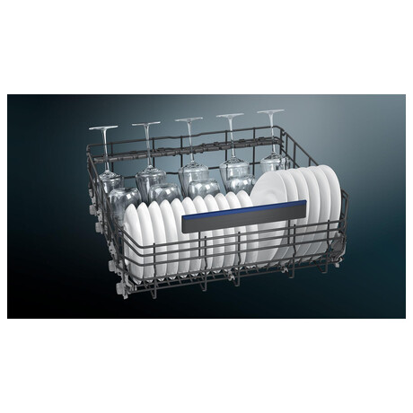 Siemens SN55ZS49CE (foto 6)