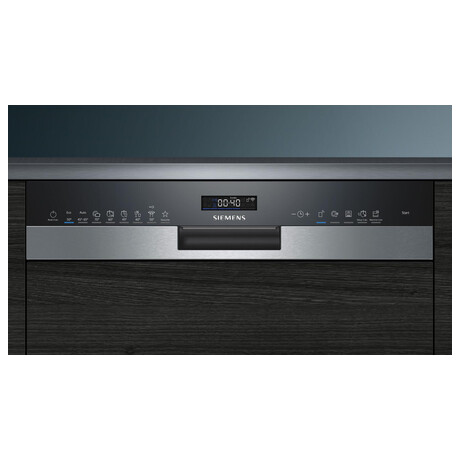 Siemens SN55ZS49CE (foto 1)