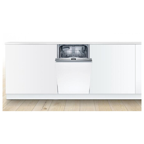 Bosch SPV4EKX20E (foto 2)