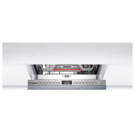 Bosch SPV4EKX20E (foto 1)