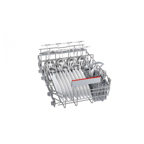 Bosch SPV4EKX20E (foto 4)